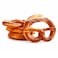 BRETZEL X3