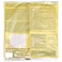 Dijo Tortilla Wraps Wheat, 250g