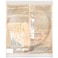 Dijo Tortilla Wraps Multigrain, 250g