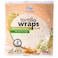 Dijo Tortilla Wraps Multigrain, 250g