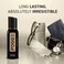 Fogg Fantastic Absolute Fragrance Body Spray Clear 120ml