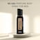 Fogg Fantastic Absolute Fragrance Body Spray Clear 120ml
