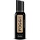 Fogg Fantastic Absolute Fragrance Body Spray Clear 120ml