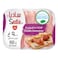 Sadia Chicken Drumsticks, 900g