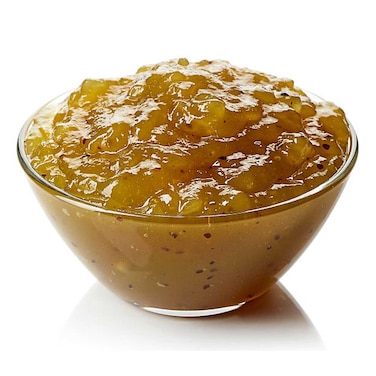 الربوة مربى التين بالمكسرات