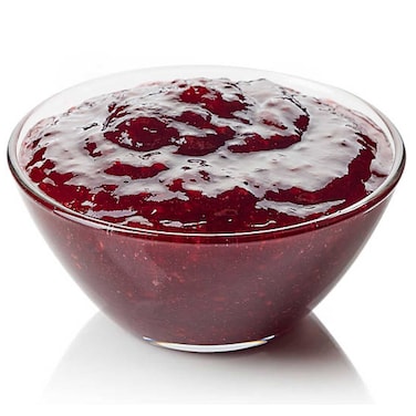 Al Rabwa Strawberry Jam