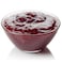 Al Rabwa Strawberry Jam