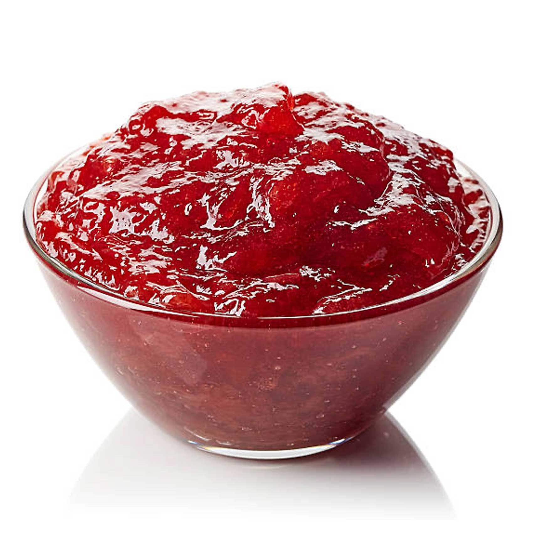Buy Al Rabwa Rose Jam Online | Carrefour UAE