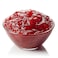 Al Rabwa Rose Jam