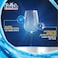 Finish All in One Max Concentrated Dishwasher Gel, Shine and Protect, 650ml