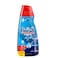 Finish All in One Max Concentrated Dishwasher Gel, Shine and Protect, 650ml