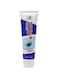 niaoyufeng Wall Crack Repair Cream Waterproof Non-corrosive Formaldehyde Free White Latex