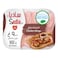 Sadia Chicken Wings, 900g