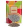 Bayara Chia Seeds