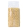 Organic Larder Round Brown Rice, 1kg