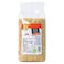 Organic Larder Round Brown Rice, 1kg