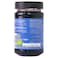Organic Larder Organic Blueberry Jam, 265g