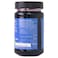 Organic Larder Organic Blueberry Jam, 265g