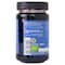 Organic Larder Organic Blueberry Jam, 265g
