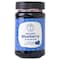 Organic Larder Organic Blueberry Jam, 265g