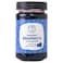 Organic Larder Organic Blueberry Jam, 265g