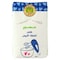 Organic Larder Organic White Spelt Flour, 1kg