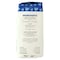 Organic Larder Organic White Spelt Flour, 1kg