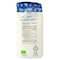 Organic Larder Organic White Spelt Flour, 1kg