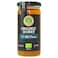 Organic Larder Organic Honey With Wildflower, 315g