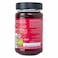 Organic Larder Strawberry Jam, 265g