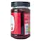 Organic Larder Strawberry Jam, 265g
