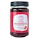 Organic Larder Strawberry Jam, 265g