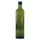 Organic Larder Olive Oil, 750ml