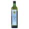 Organic Larder Olive Oil, 750ml