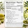Organic Larder Olive Oil, 750ml