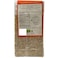 Organic Larder Organic Brown Basmati Rice, 1kg