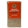 Organic Larder Organic Brown Basmati Rice, 1kg
