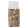 Organic Larder Organic Mixed Rice, 500g