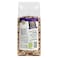 Organic Larder Organic Mixed Rice, 500g