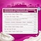 Olympus Authentic Greek Yogurt Lactose Free 2% Low Fat, 150g