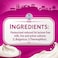 Olympus Authentic Greek Yogurt Lactose Free 2% Low Fat, 150g
