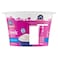 Olympus Authentic Greek Yogurt Lactose Free 2% Low Fat, 150g