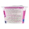 Olympus Authentic Greek Yogurt Lactose Free 2% Low Fat, 150g