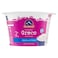 Olympus Authentic Greek Yogurt Lactose Free 2% Low Fat, 150g