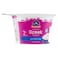 Olympus Authentic Greek Yogurt Lactose Free 2% Low Fat, 150g