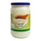 Simply Pure Buffalo Ghee