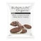 Bunalun Milk Chocolate Mini&nbsp;Rice Cake, 60g
