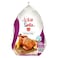 Sadia Chicken Griller, 1.1kg