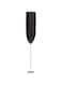 Coolbaby battery operated drink mixer black