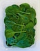 Baby Spinach 125g
